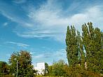 Jičín