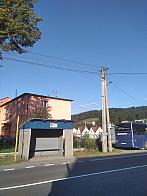 Svrčinovec