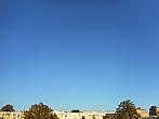 Hradec Králové