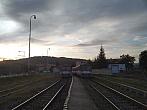 Čadca