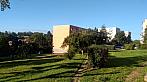 Třebíč-Borovina