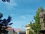 Jičín