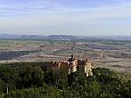 Jezeří