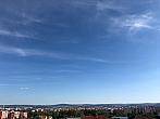 Plzeň