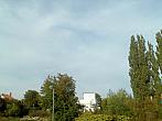 Jičín