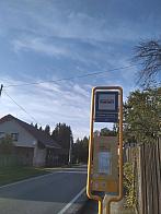 Hrčava