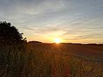 Hostákov