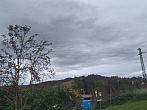 Skalité