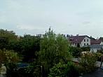 Hořice - Libonice