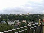 Ostrava