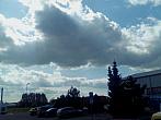 Jičín