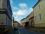 Jičín