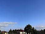 Jirkov