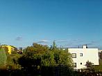 Hořice - Libonice