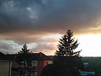 Varnsdorf