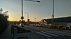 Třebíč-Borovina
