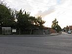Třibřichy