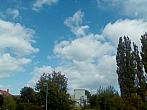 Jičín