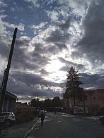 Čadca