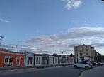 Žilina
