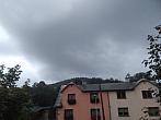 Svrčinovec