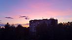 Karlovy Vary