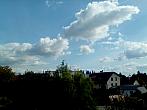 Hořice - Libonice