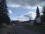 Čadca