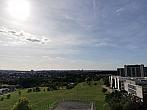 Praha - Kunratice