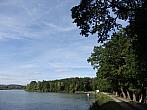 Dětenice-Brodek