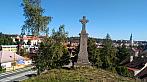 Třebíč
