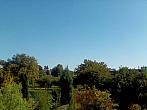 Hořice - Libonice