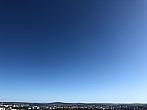 Plzeň