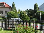 Třibřichy