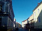 Jičín
