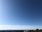 Plzeň