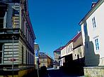Jičín