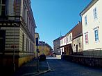 Jičín
