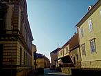 Jičín