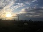 Svitavy