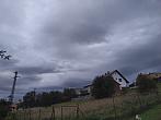 Skalité