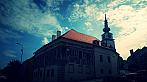 Třebíč