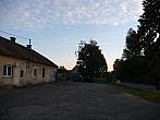Třibřichy