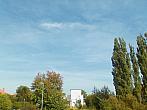 Jičín