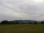 Třinec