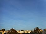 Hradec Králové