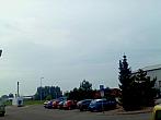 Jičín