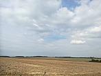Hostákov