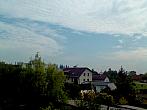 Hořice - Libonice
