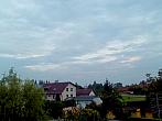 Hořice - Libonice